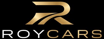 RoyCars